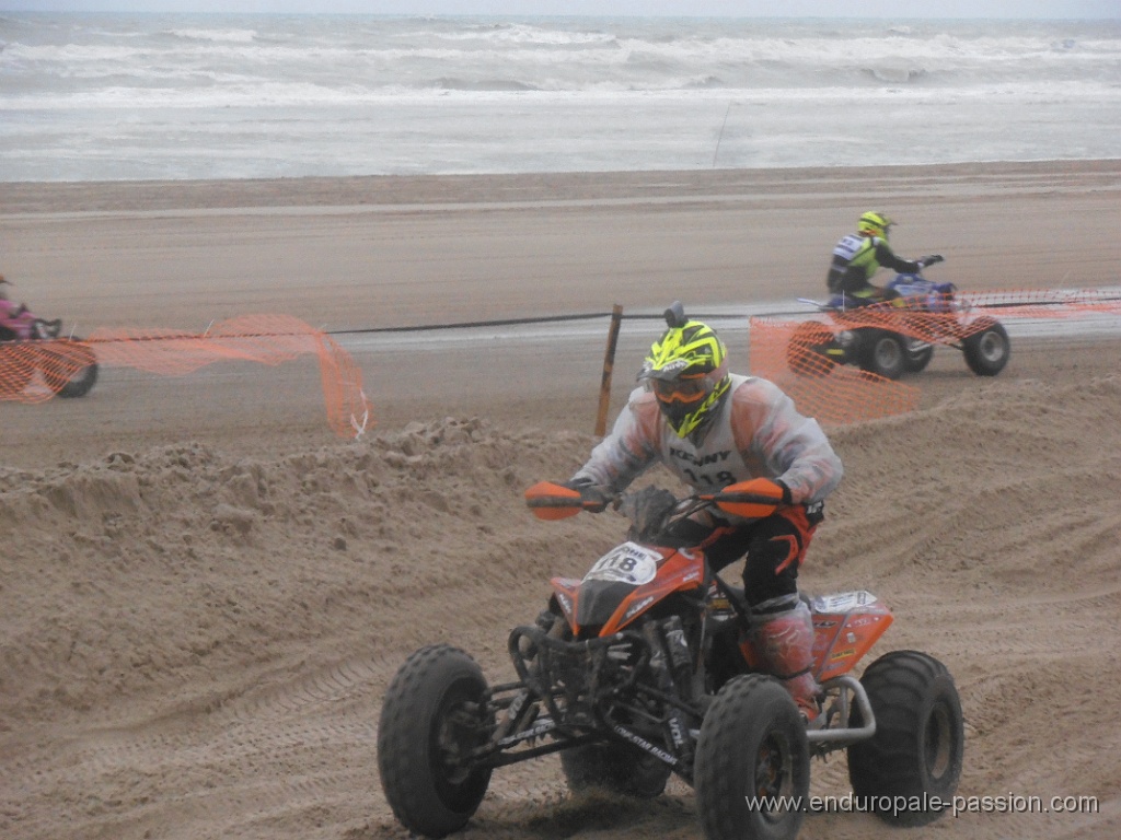 course des Quads Touquet Pas-de-Calais 2016 (954).JPG